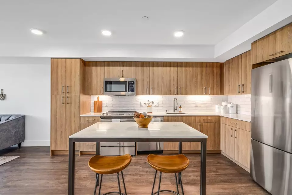  7750 15th Ave NW #405, Seattle, WA 98117 photo 5