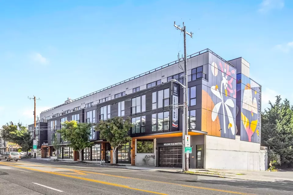  7750 15th Ave NW #405, Seattle, WA 98117 photo 16
