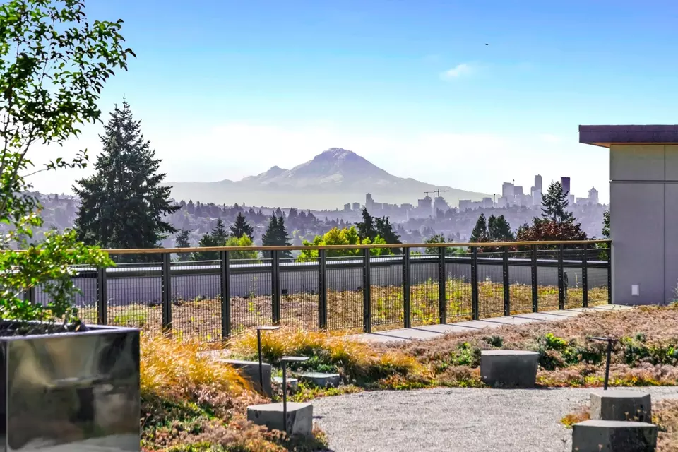  7750 15th Ave NW #405, Seattle, WA 98117 photo 30