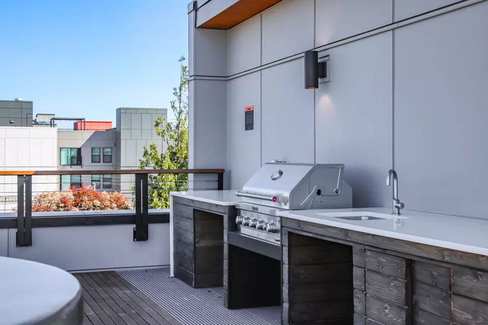  7750 15th Ave NW #405, Seattle, WA 98117 photo 41