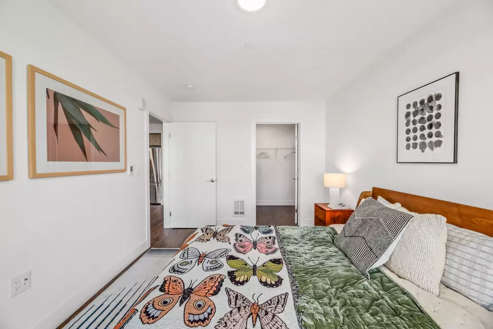  7750 15th Ave NW #405, Seattle, WA 98117 photo 6