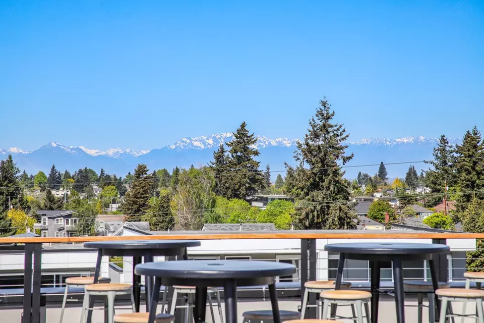  7750 15th Ave NW #405, Seattle, WA 98117 photo 47