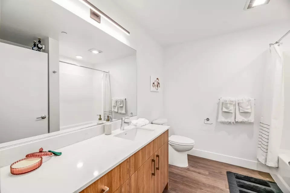  7750 15th Ave NW #405, Seattle, WA 98117 photo 14