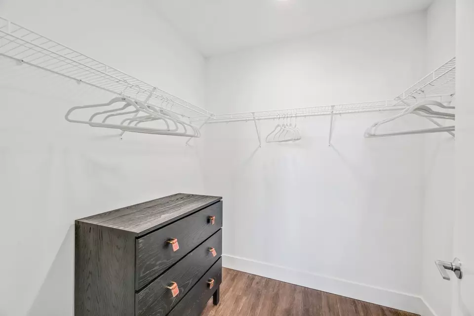  7750 15th Ave NW #405, Seattle, WA 98117 photo 12