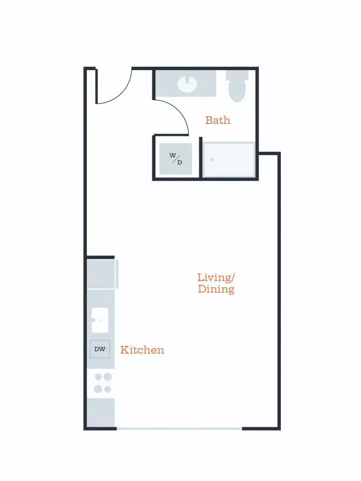  7750 15th Ave NW #405, Seattle, WA 98117 photo 50