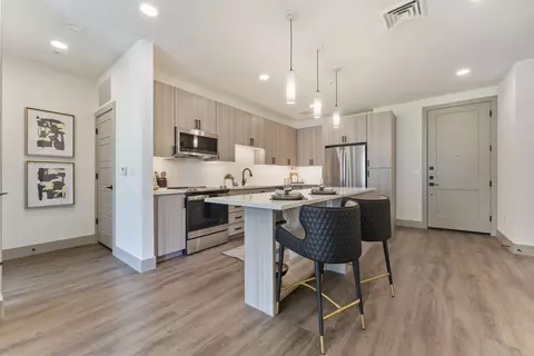 7111 E Tierra Buena Ln #604, Scottsdale, AZ 85254