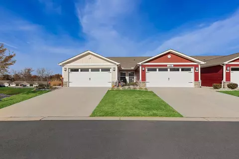 145 Macel Dr #138-6, Troutman, NC 28166