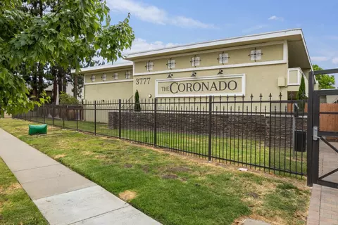 3777 Mowry Ave #03, Fremont, CA 94538