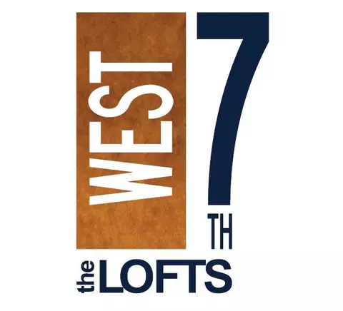 929 Norwood St #452S, Fort Worth, TX 76107