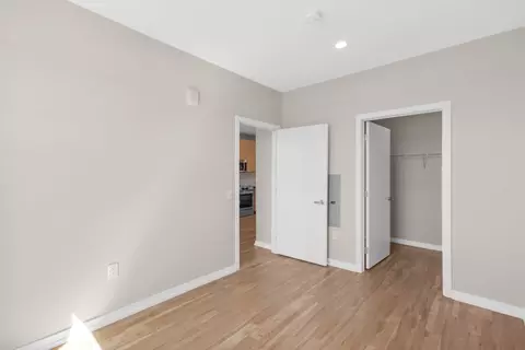 417 Callowhill St #315, Philadelphia, PA 19123