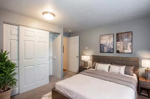 15821 E 4th Ave #F223, Spokane Valley, WA 99037