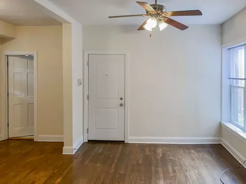 851 W Cornelia Ave #857-1S, Chicago, IL 60657