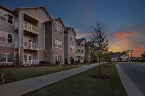 2506 Hope Way Ln #8619-104, Charlotte, NC 28262