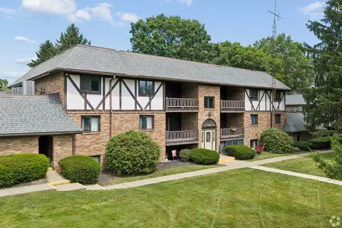 5186-5208 Everhard Rd NW #5204-10, Canton, OH 44718