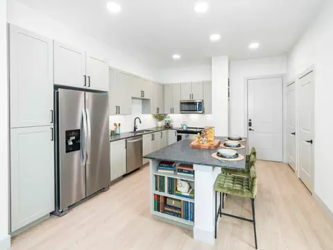 4300 N Hardin Blvd #3116, Mckinney, TX 75071