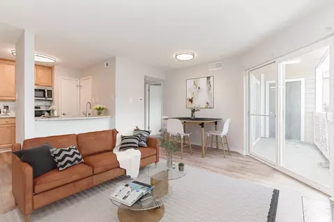 3340 Hampton Point Dr #C, Silver Spring, MD 20904