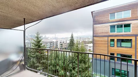 1909 Franklin Ave E #205, Seattle, WA 98102