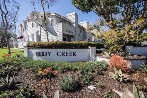 1350 Morning View Dr #1345-219, Escondido, CA 92026