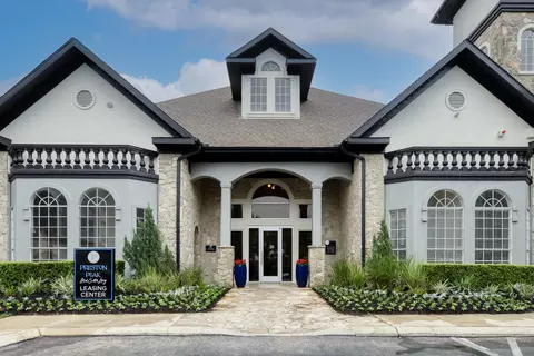 4114 Medical Dr #20102, San Antonio, TX 78229