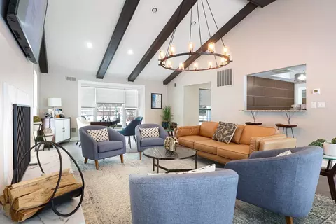 5710 Whethersfield Ln #20F, Bloomfield Hills, MI 48301