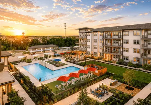 409 E Pflugerville Pkwy #4312, Pflugerville, TX 78660