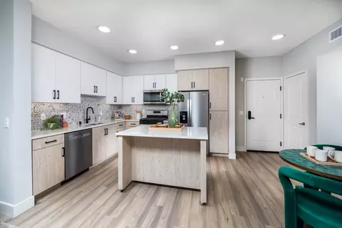 3250 Barnett Ave #2167, San Diego, CA 92138