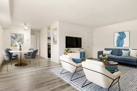 9310 Cherry Hill Rd #348124, College Park, MD 20740