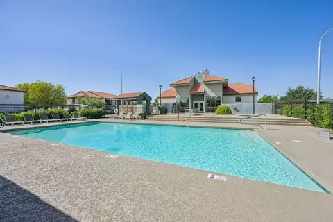 111 N Gilbert Rd #28-2196, Mesa, AZ 85203