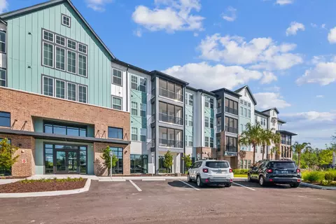 4902 Cosmos Cir #218, Wimauma, FL 33598