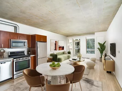 1481 NW 13th Ave #611, Portland, OR 97209