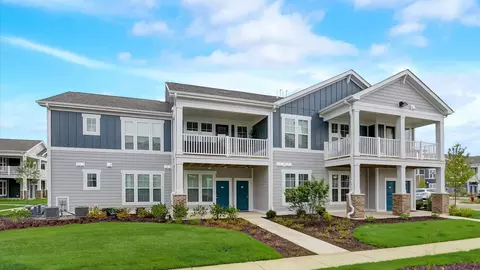 1131 Central Park Dr #107, Crystal Lake, IL 60014