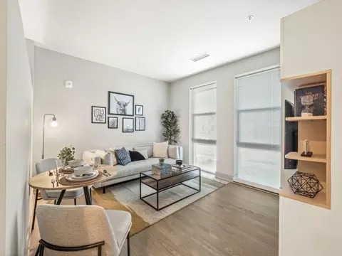 1400 Montana Ave NE #418, Washington, DC 20018