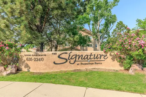 380 N Limit St #109, Colorado Springs, CO 80904