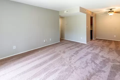 2207 James Pirtle Ct #2240SPS2, Louisville, KY 40217