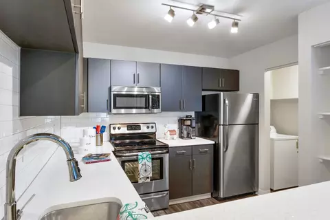 9099 E Mississippi Ave #W2-16102, Denver, CO 80247