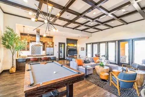 100 Baldwin Dr #202, Goleta, CA 93117