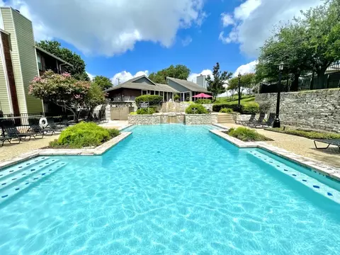 5450 Rowley Rd #209, San Antonio, TX 78240