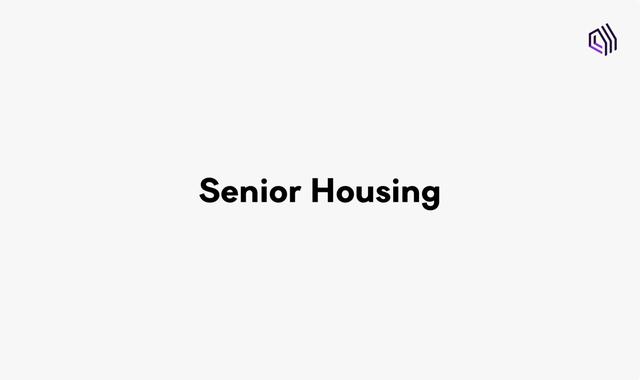 509 Jason Ave #14-2301, Amarillo, TX 79107