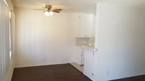 1926 W Jefferson Blvd #30-5, Los Angeles, CA 90018