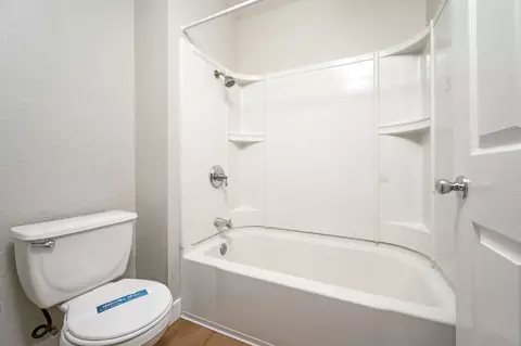 1528 Montecito Rd #10, Ramona, CA 92065