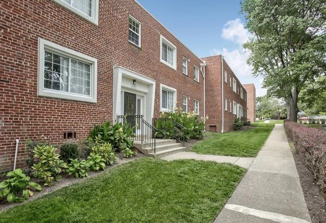 2103 Hildarose Dr #2110-203, Silver Spring, MD 20902