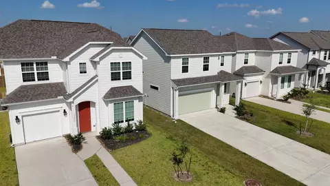 19220 Primrose Oaks Dr #19123YW, Rosharon, TX 77583