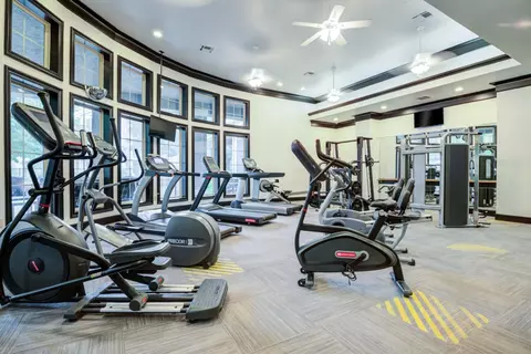6601 SW Mallet Rd #20-104, Bentonville, AR 72713