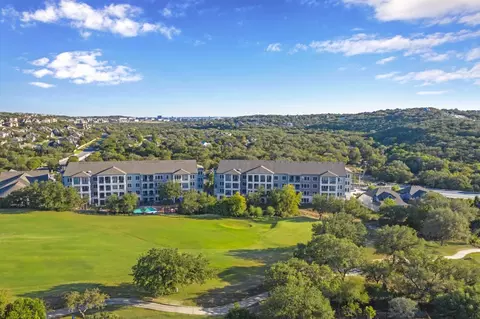 24345 Wilderness Oak #7106, San Antonio, TX 78258