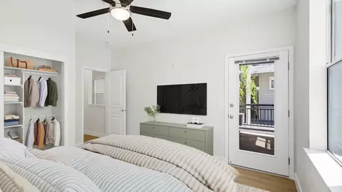 5608 Stevens Creek Blvd #161, Cupertino, CA 95014