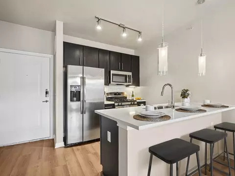 2323 Wolf Ranch Pkwy #004-4318, Georgetown, TX 78628