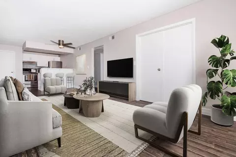10860 N 85th Ave #88, Peoria, AZ 85345