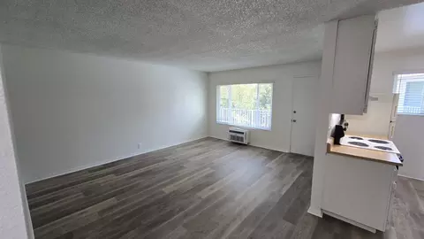 5340 Adobe Falls Rd #5320-G, San Diego, CA 92120