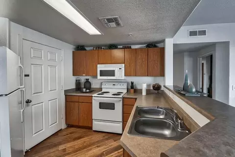 1737 N Central Ave #2053, Goodyear, AZ 85338