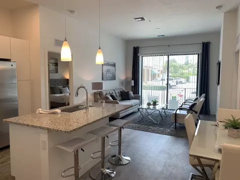 201 SW Joan Jefferson Way #220, Stuart, FL 34994